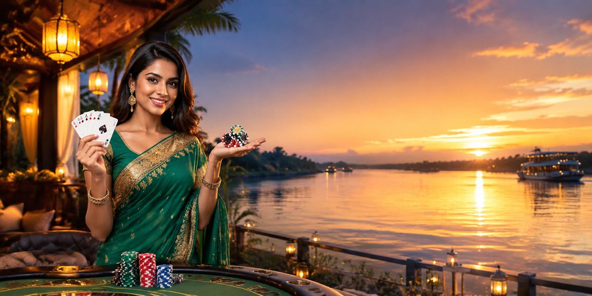 bangla bet 77