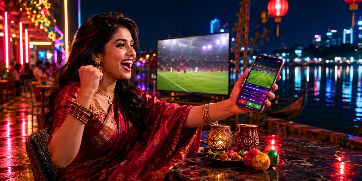 bangla bet 77