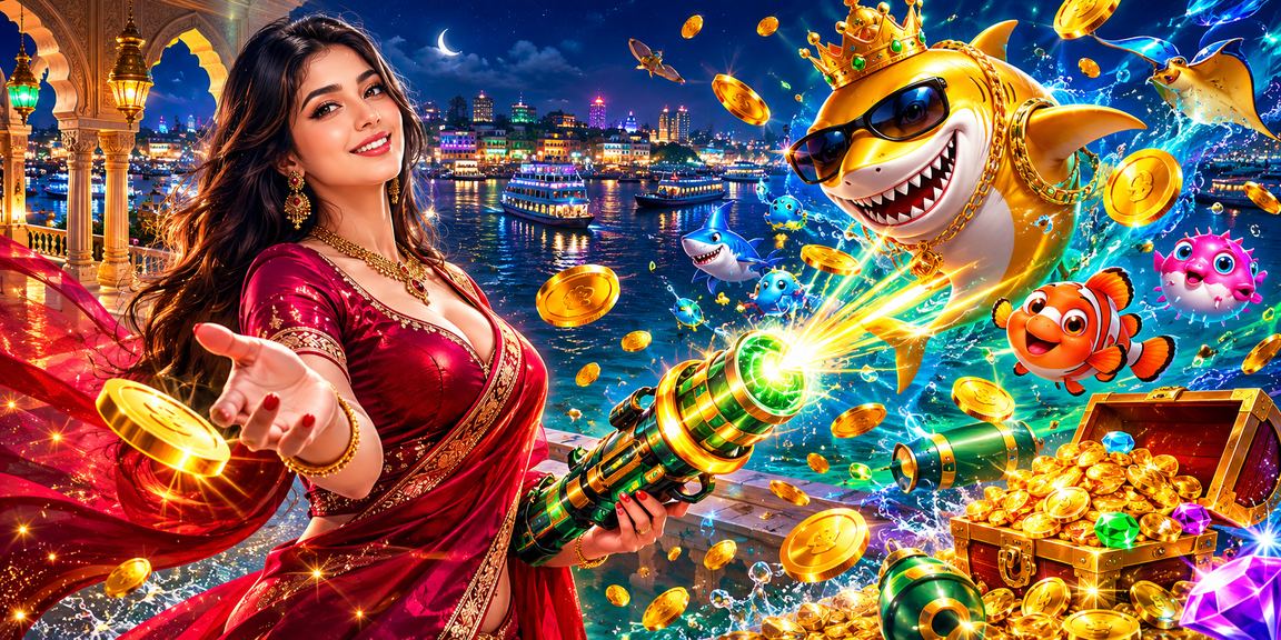 bangla bet 77