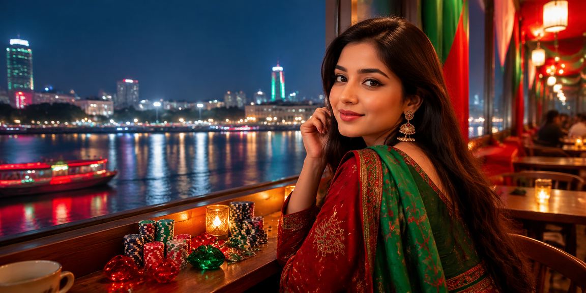 bangla bet 77