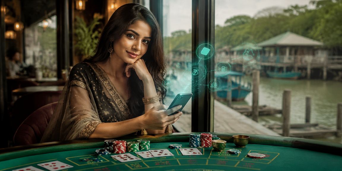bangla bet 77