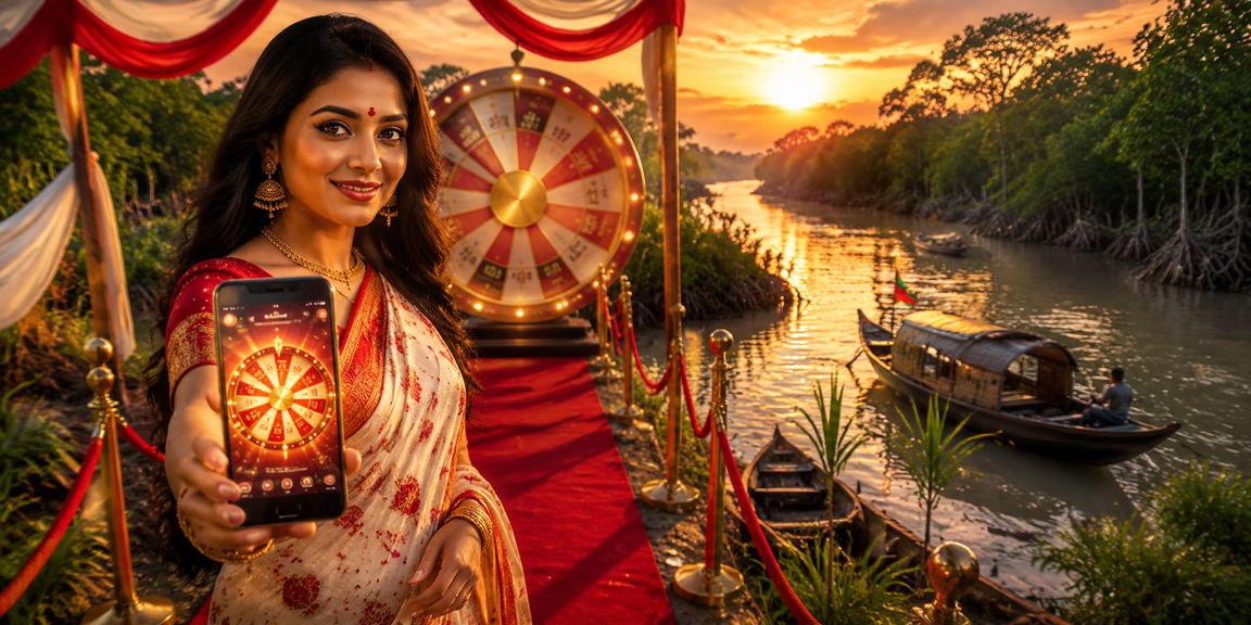 bangla bet 77