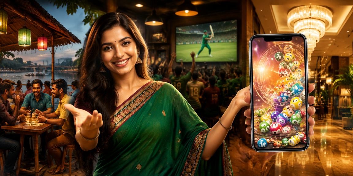 bangla bet 77
