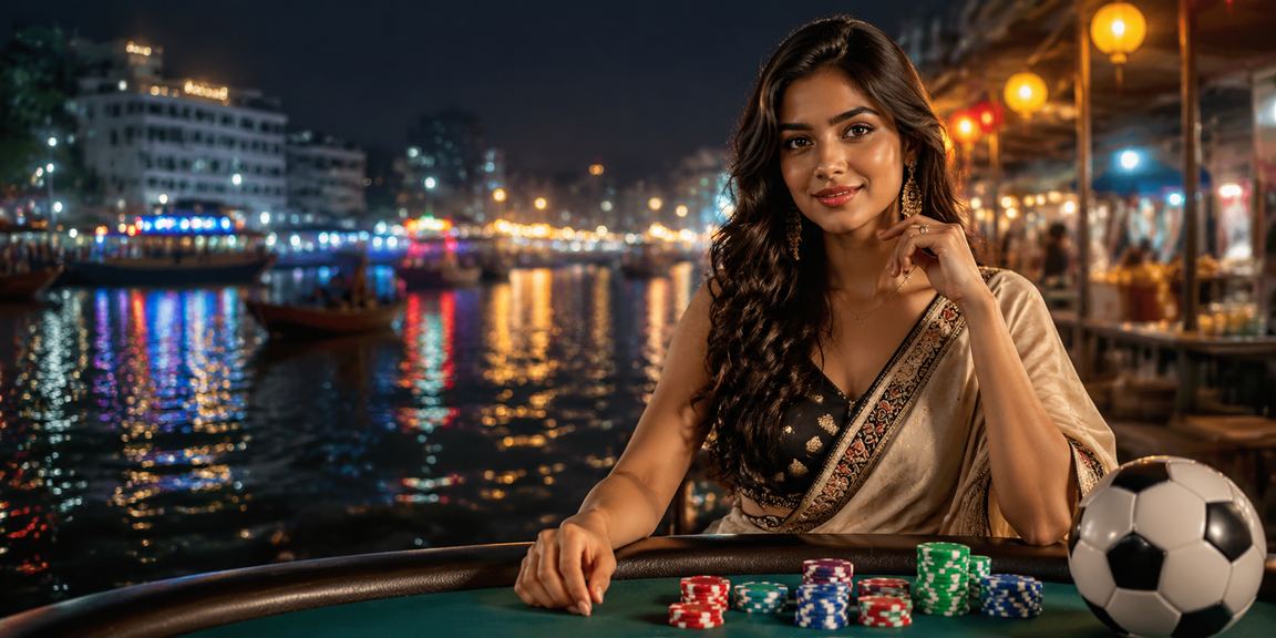 bangla bet 77